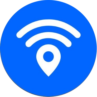 WiFi Map (WIFI) Token Unlocks and Vesting: Schedule and Tokenomics | cointime.fun