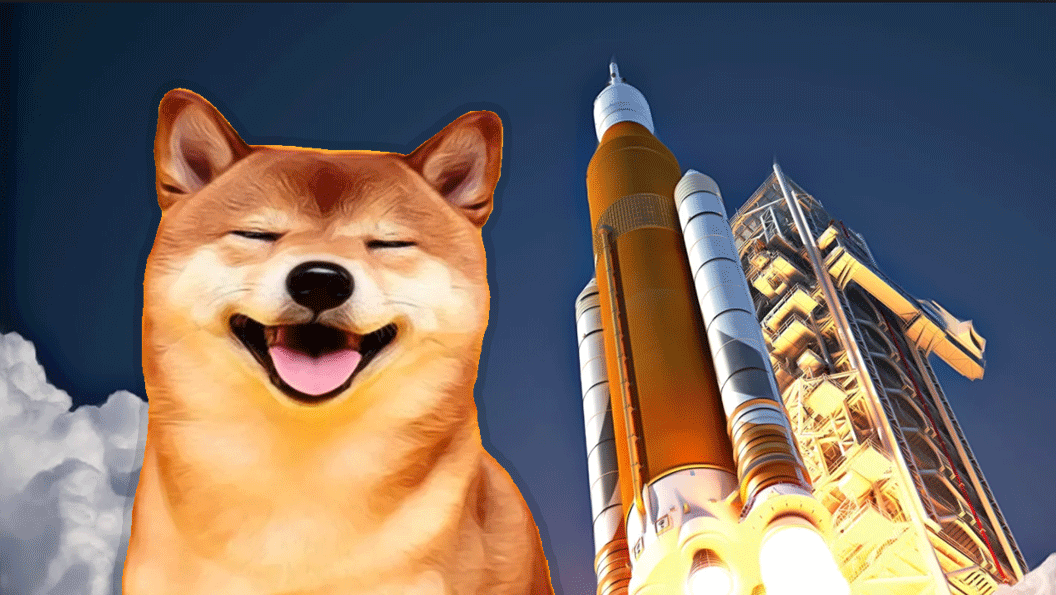 Can Dogecoin Reach $1?