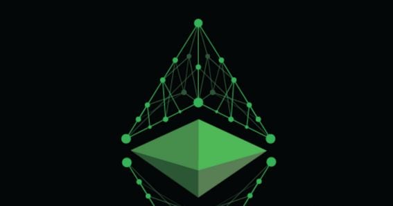 Ethereum Classic(ETC) Price USD, ETC Price Today & History, Live Chart - cointime.fun