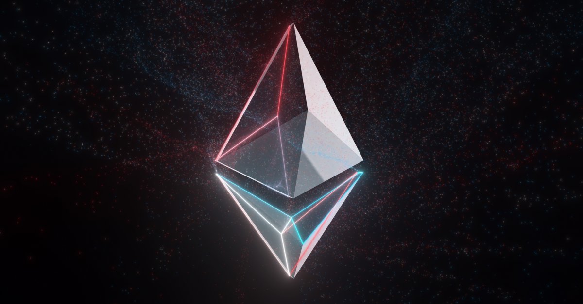 Analyst: Ethereum (ETH) Could Hit $ If Correction Does Not Come Soon - Ethereum World News