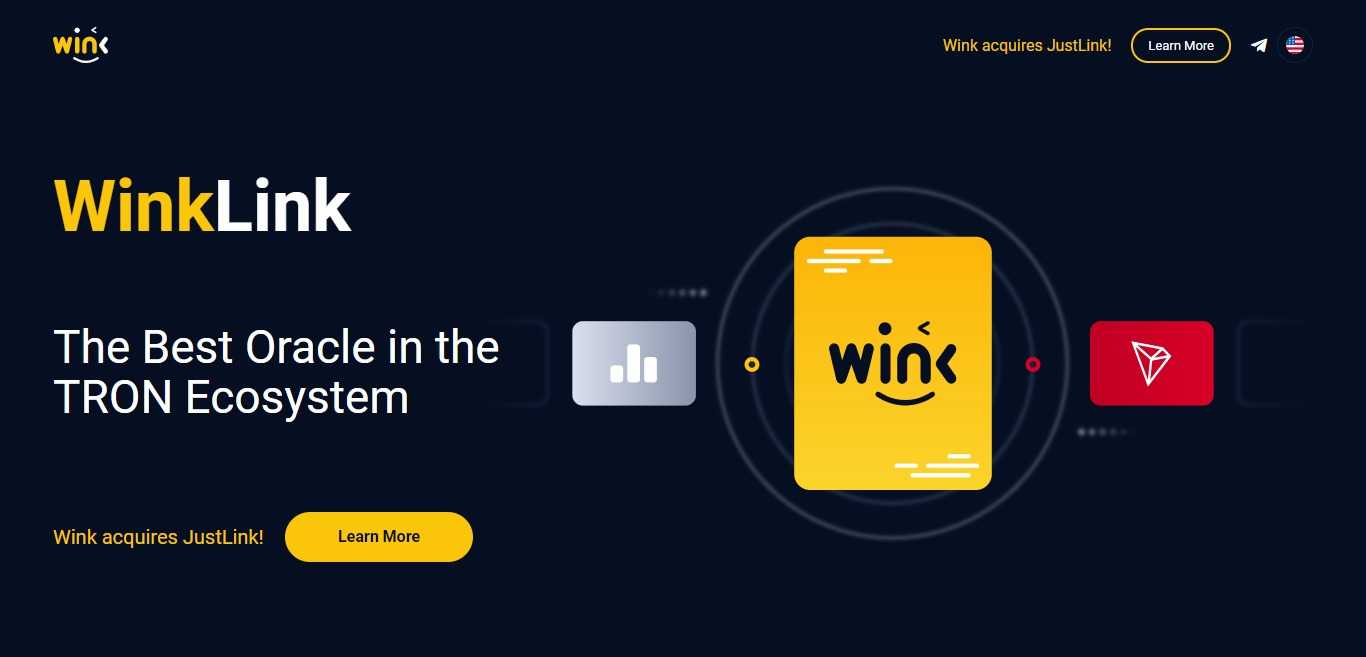 WINk (WIN) Review: Worth Considering? Everything You Need to Know