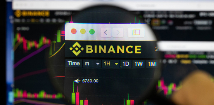 WING to BNB Exchange | Convert Wing Finance to Binance Coin (Mainnet) on SimpleSwap