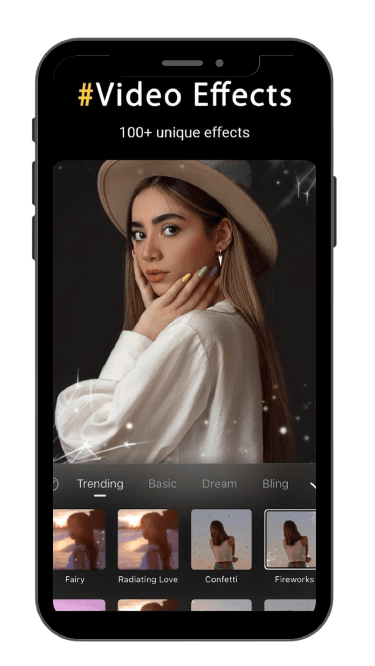 Wink APK (Android App) - Free Download