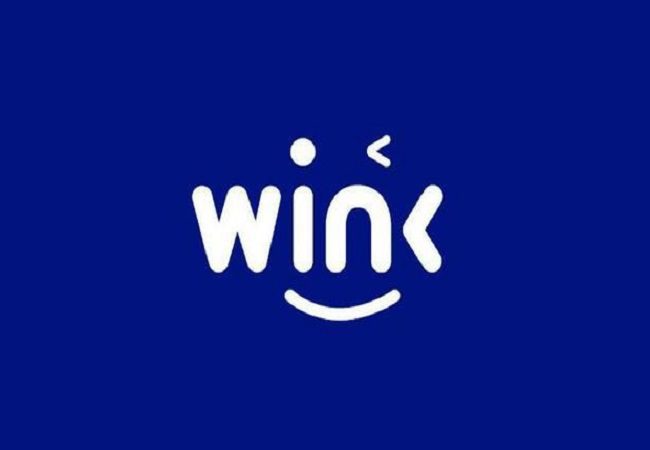 Wink Coin Price Predicition in INR: What is Wynk Coin and should you buy it?- Republic World