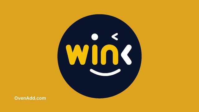 WINk Coin Price Prediction: What Height Will WINkLink (WIN) Touch In The Future?