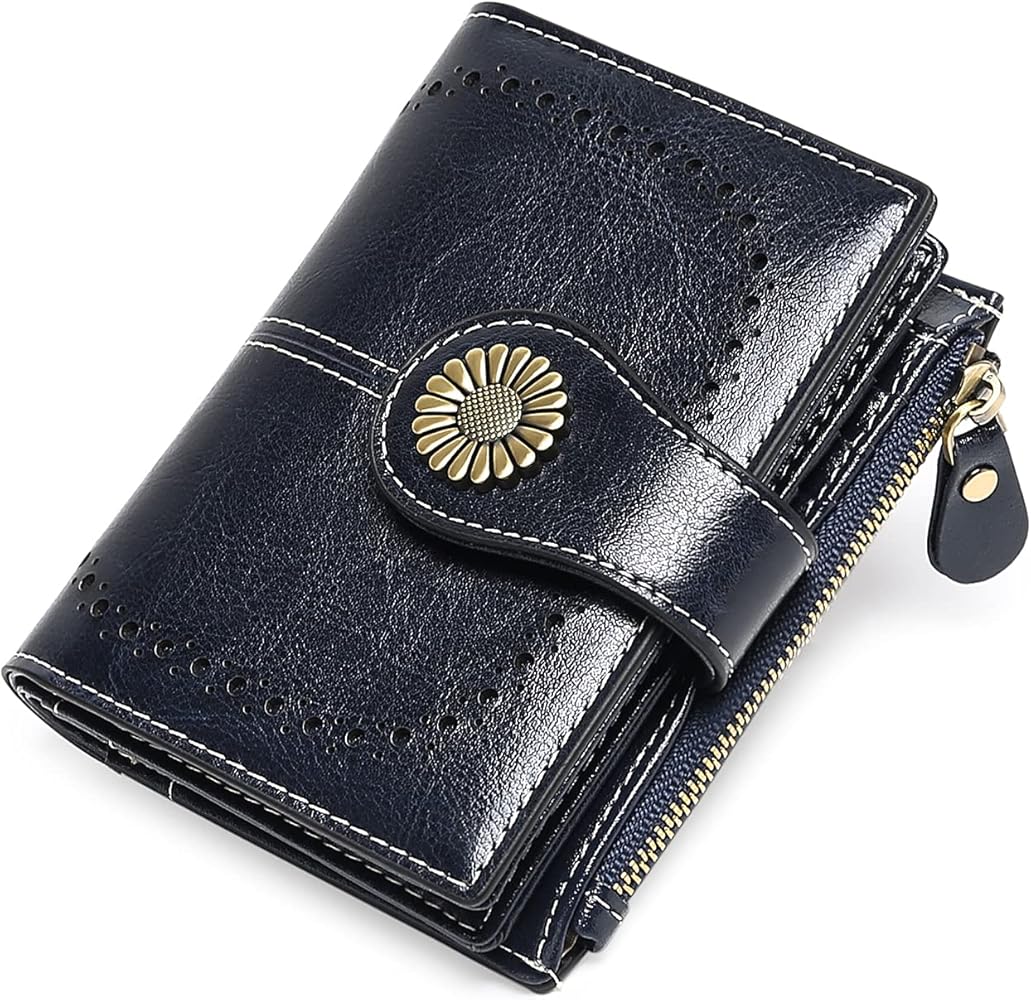 Women's Small Wallets - Cards, Coins & more – Strandbags Australia