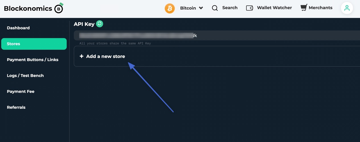 How to Accept Bitcoin Payments on Your WordPress Store - Stackable