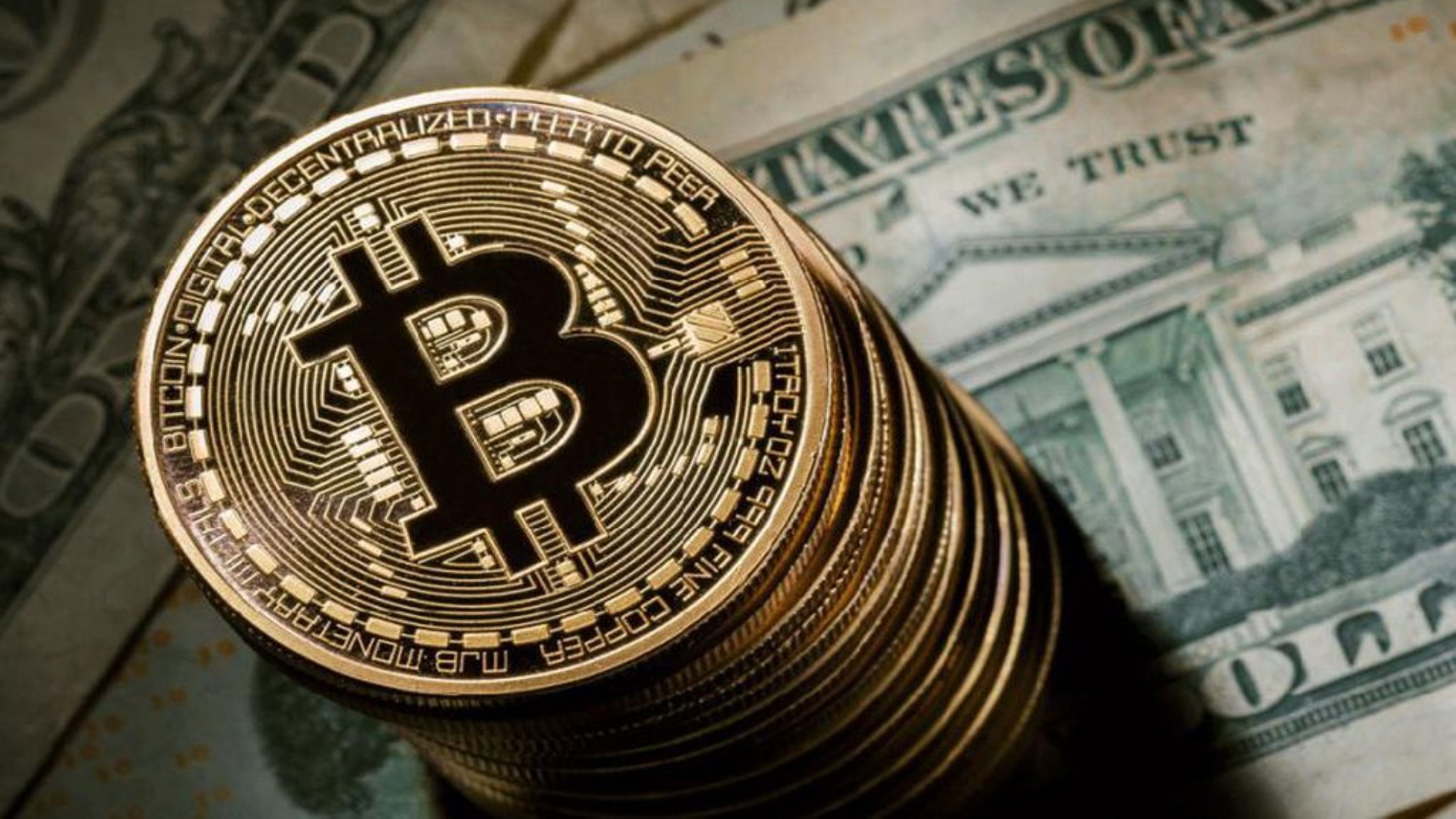 You can now invest in bitcoin ETFs. But should you? | CNN Business