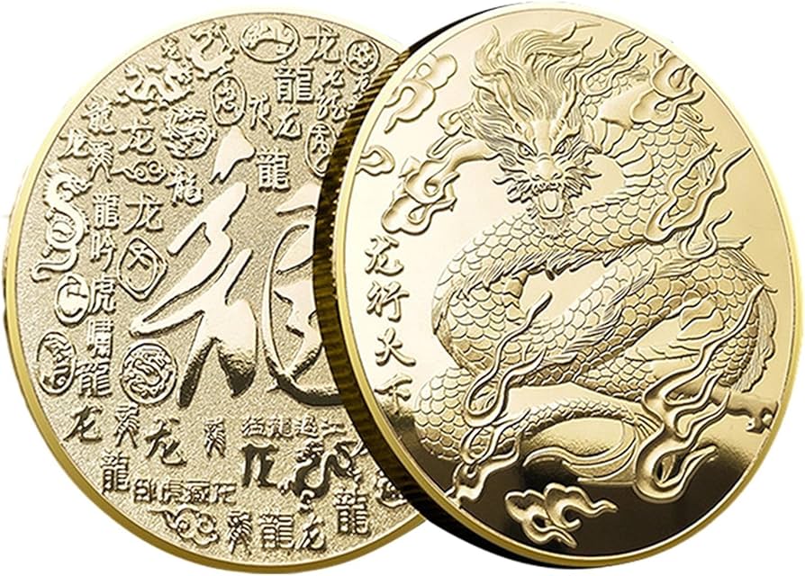 francs - Flaming Wyvern, Cameroon - Coin value - cointime.fun