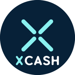 Xcash-loan online cash for Android - Download