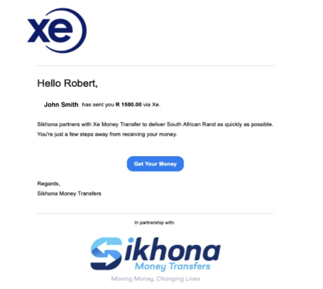 XE Review: Is XE Money Transfer Still Good in ?