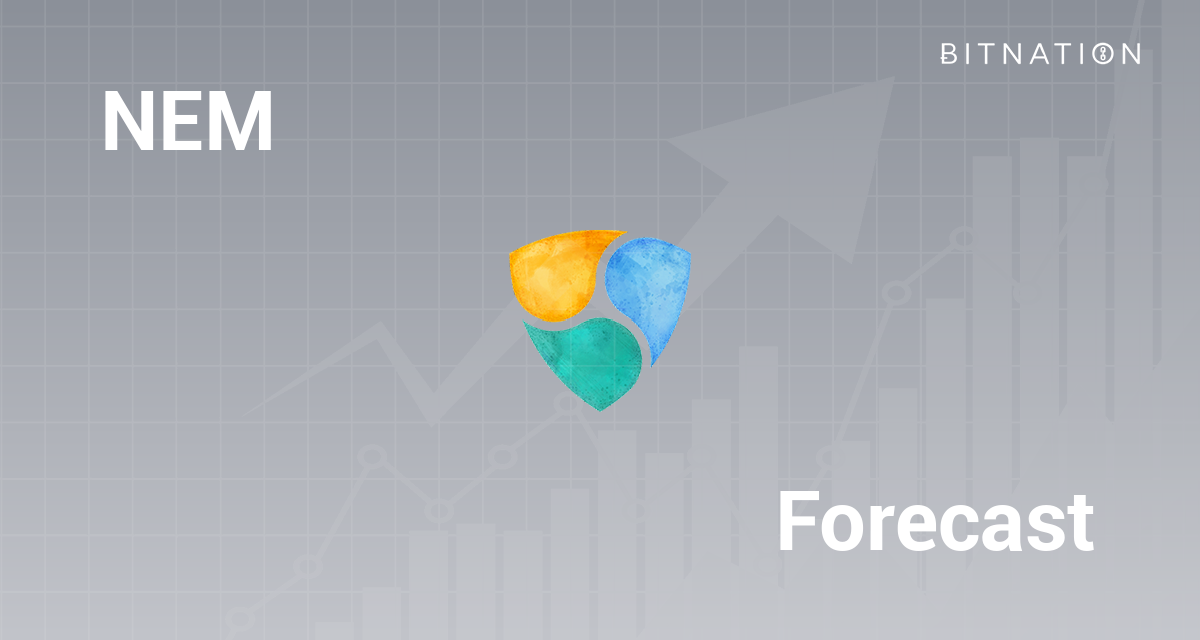 NEM PRICE PREDICTION TOMORROW, WEEK AND MONTH