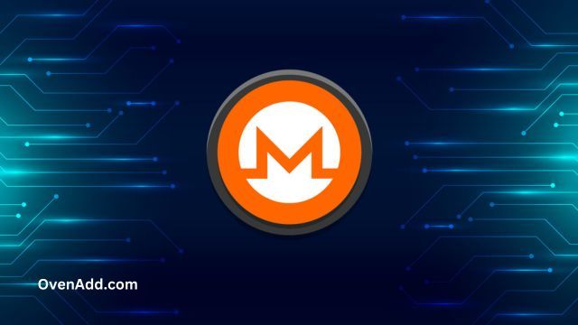 Monero (XMR) Price Prediction , , 