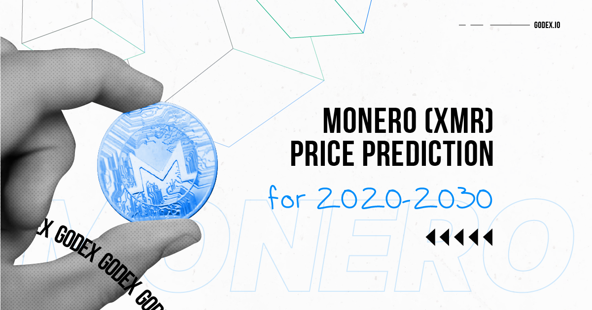 Monero (XMR) Price Prediction , , , 