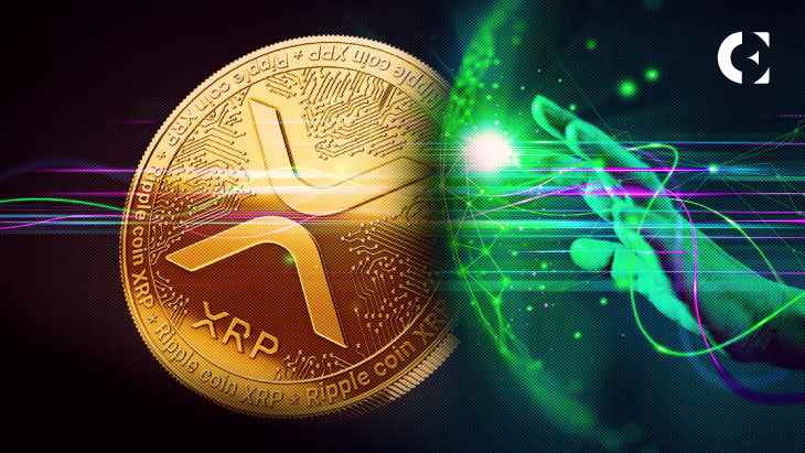 XRP's U.S. adoption hindered by SEC lawsuit, claims Pro-XRP lawyer John E Deaton | Cryptopolitan