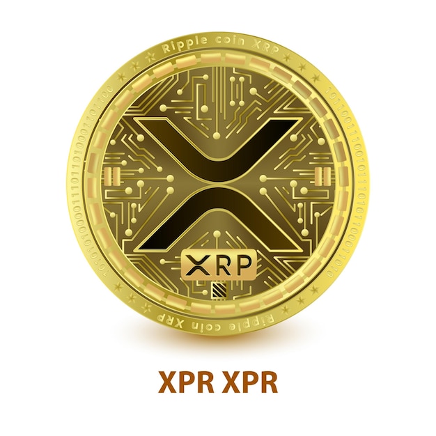 Top Platforms To Mine Ripple (XRP) With User Reviews