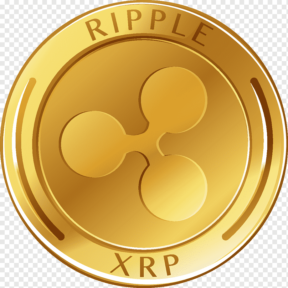 3 Ways to Start Mining Ripple - cointime.fun