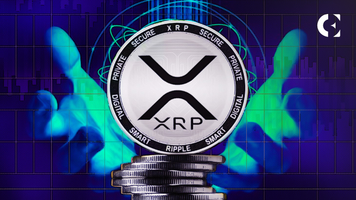 “XRP Army is Real”: John Deaton Agrees With Mike Novogratz - Coin Edition