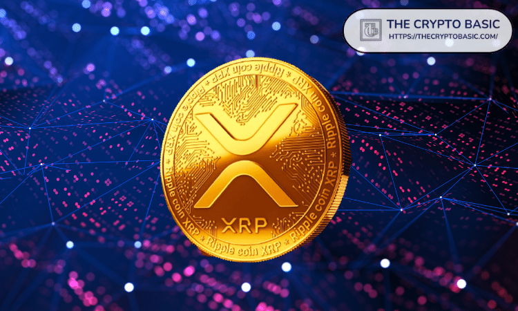 Trade Forex with Ripple ( XRP ) Deposit | XBTFX