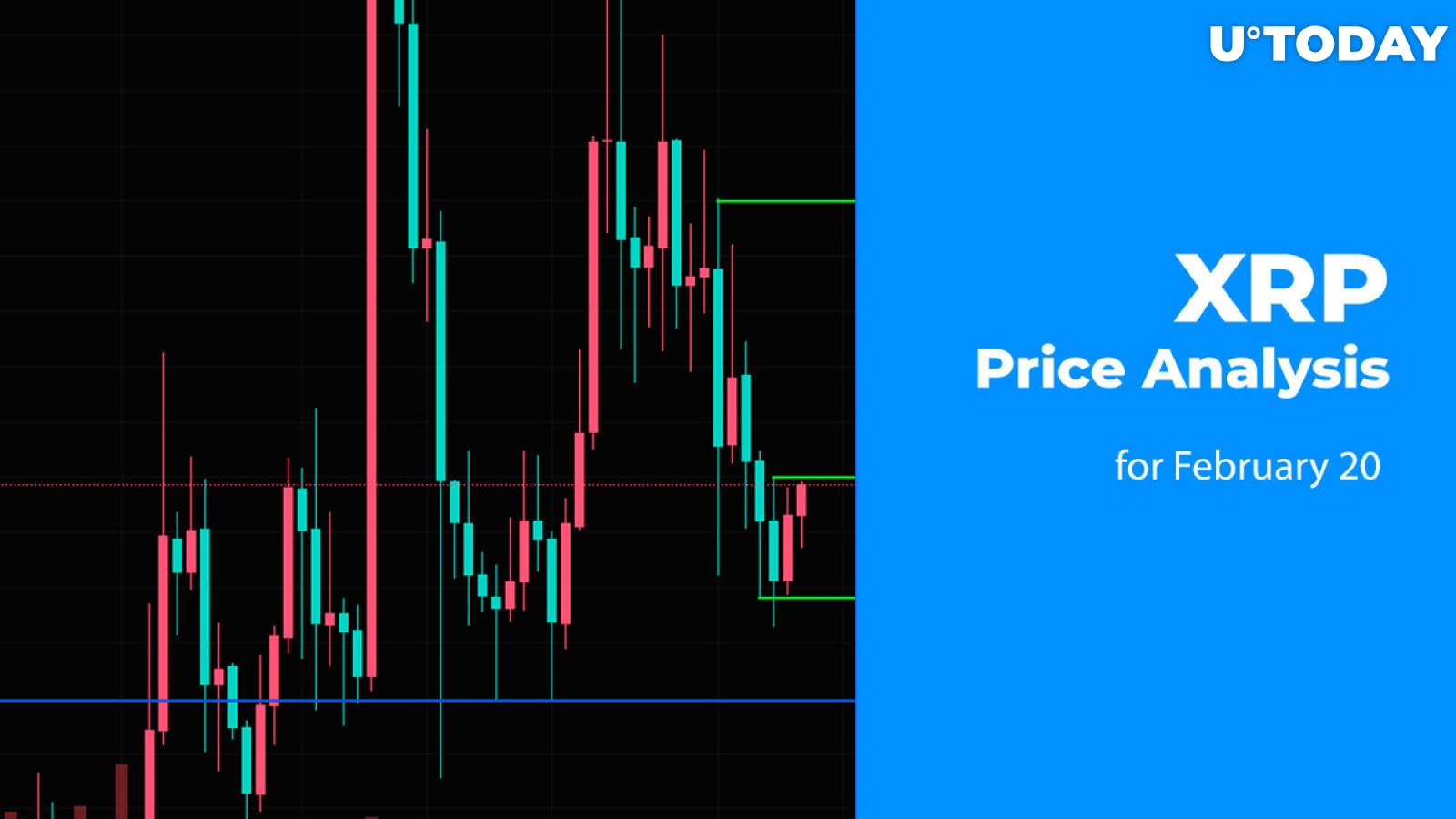 Our XRP Price Forecast Of 10 USD Is Now Confirmed - InvestingHaven