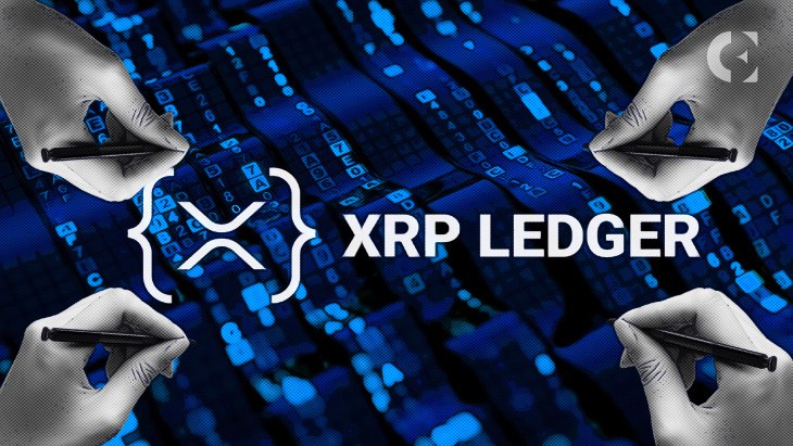 XRP Flips BNB to Become Fourth Largest Crypto by Market Cap as Prices Jump to Nearly 70 Cents