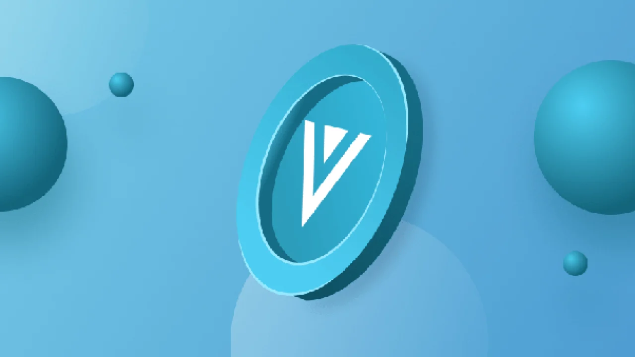 ‎Verge Currency Wallet on the App Store