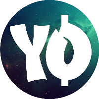 Yocoin (YOC) live coin price, charts, markets & liquidity