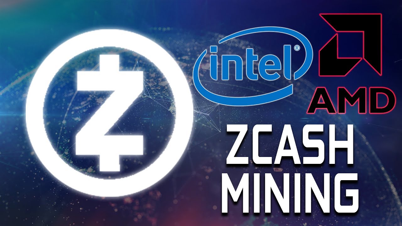 How to Mine Zcash: The Complete Guide to Zcash Mining