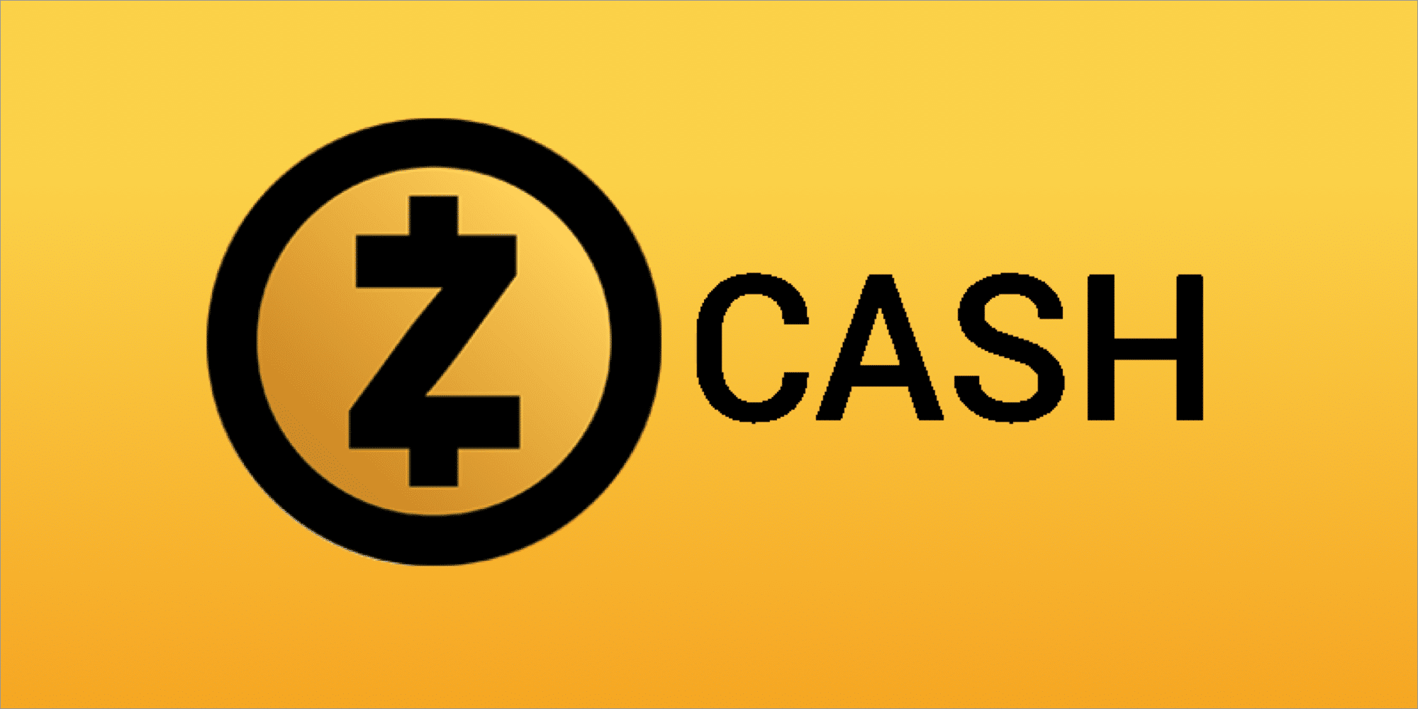 Zcash Exchanges - Buy, Sell & Trade ZEC | CoinCodex