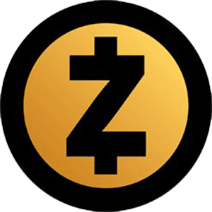 ZEC to BTC Exchange | Convert Zcash to Bitcoin on SimpleSwap