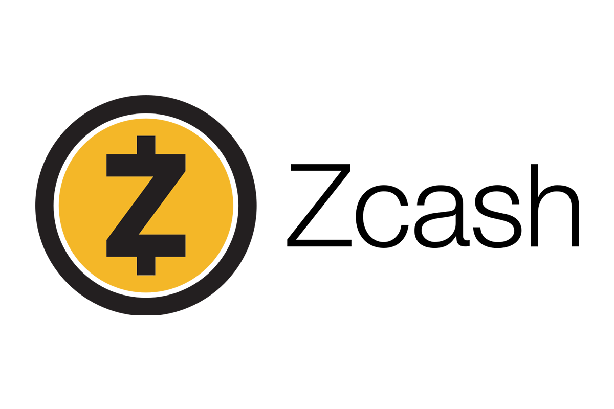 Convert Indian Rupees (INR) and Zcash (ZEC): Currency Exchange Rate Conversion Calculator