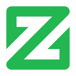 Bitcoin to ZCoin Conversion | BTC to XZC Exchange Rate Calculator | Markets Insider