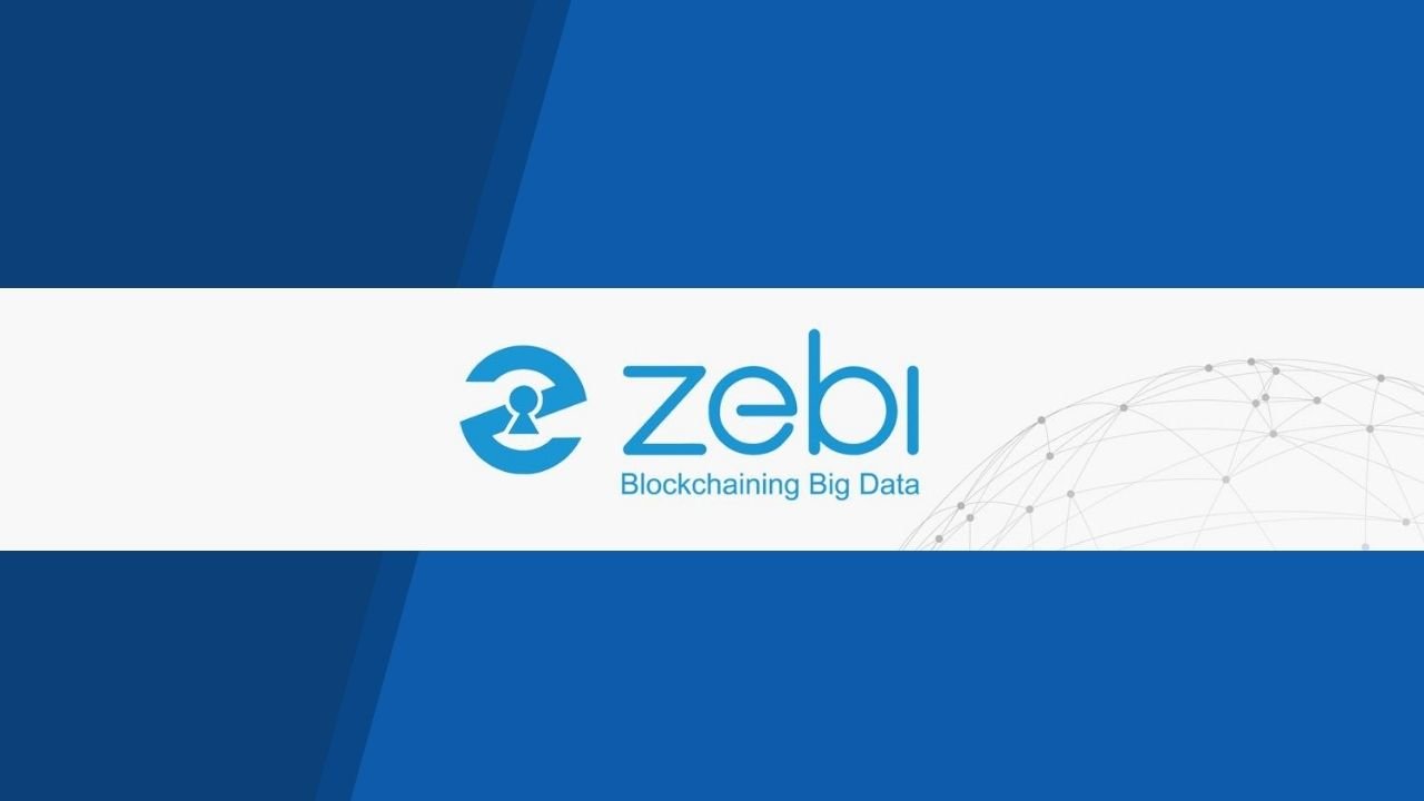 Zebi Coin Price Prediction , , , 