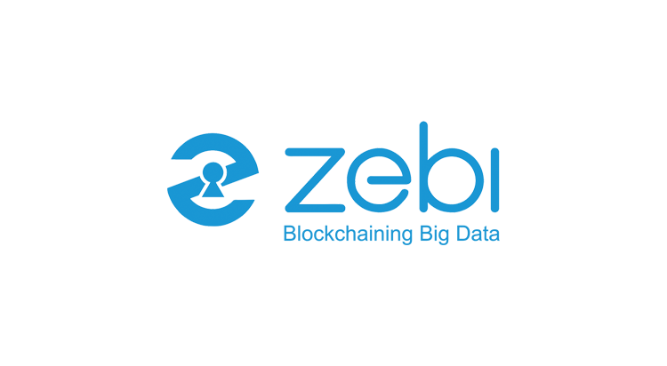 Zebi (ZEBI) Price Prediction , – | CoinCodex