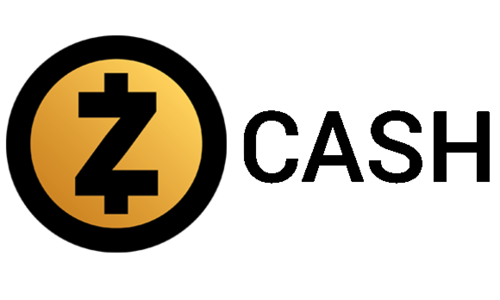 Zcash: Privacy-protecting digital currency