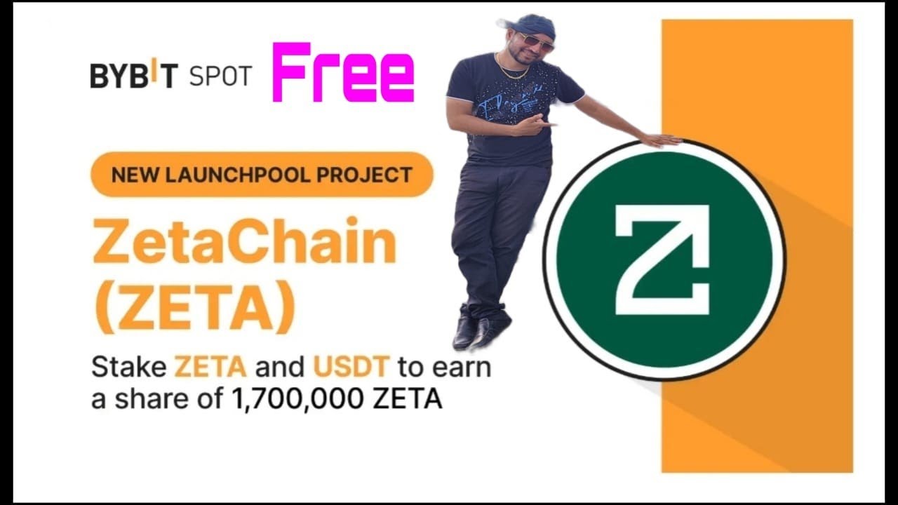 Where to Buy ZET (Zetacoin)? Exchanges and DEX for ZET Token | cointime.fun