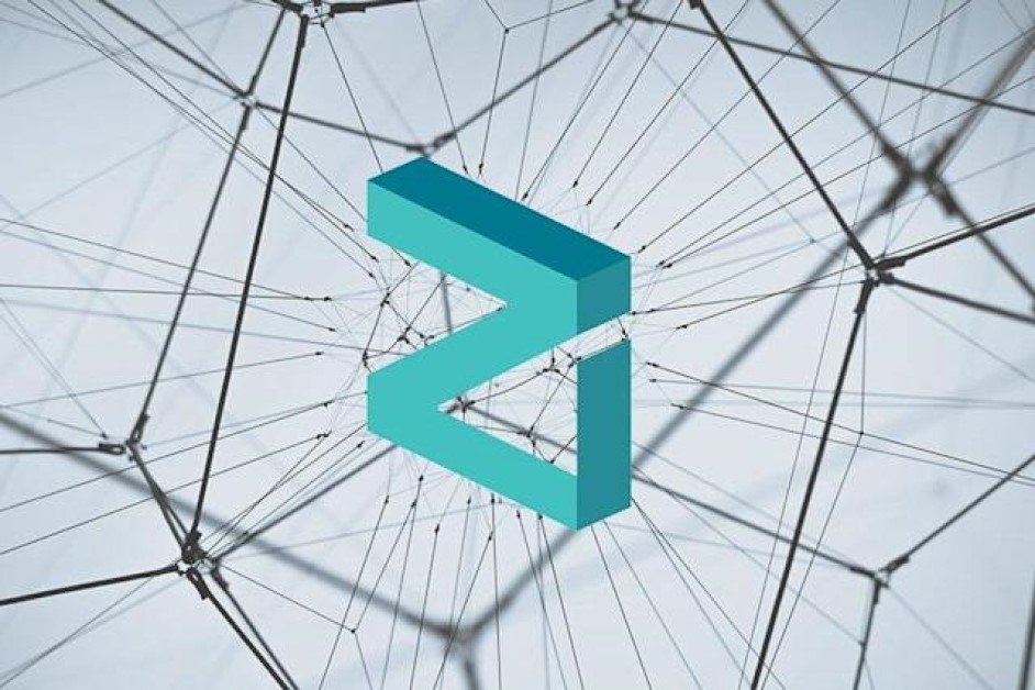 ZIL to ETH Exchange | Swap Zilliqa to Ethereum online - LetsExchange