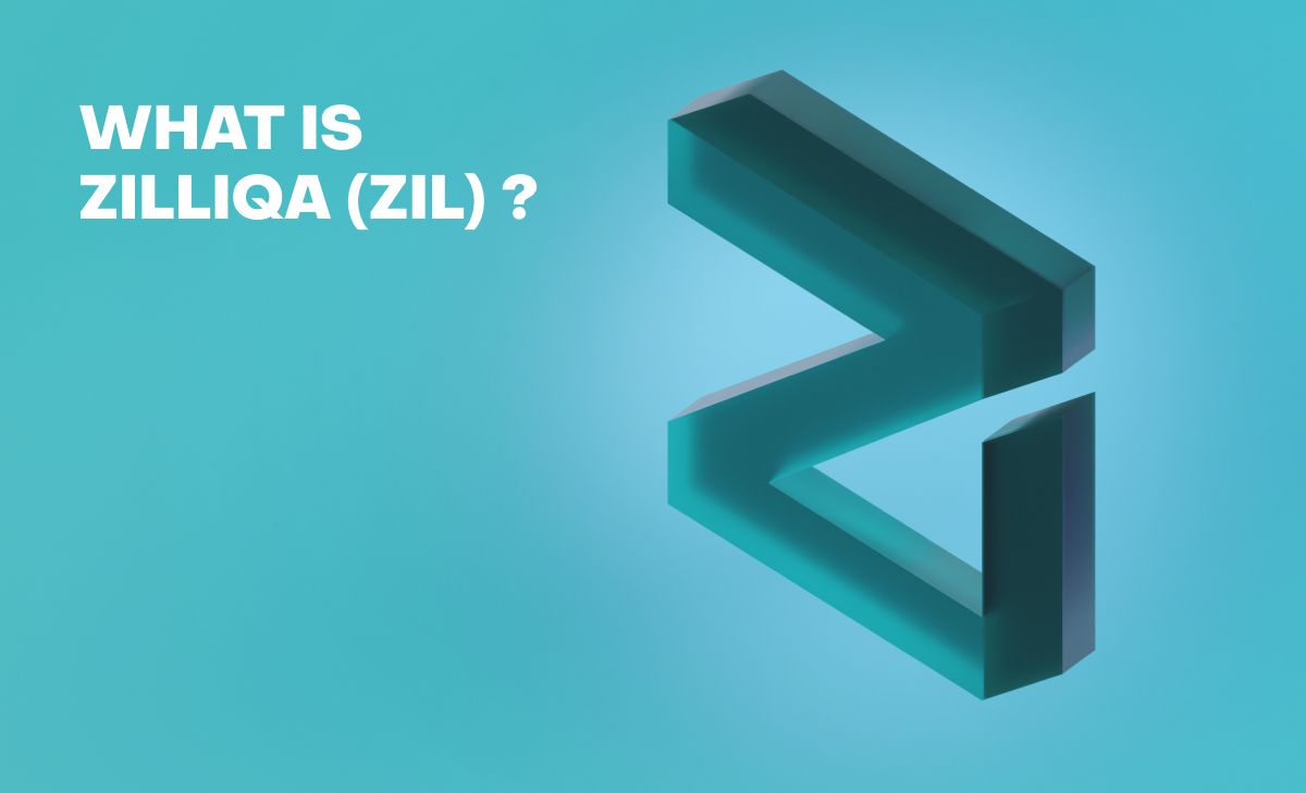 All Exchanges Listing Zilliqa (ZIL) | Coinranking