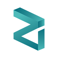 Analyze ZIL Popularity: Zilliqa Reddit, X & GitHub