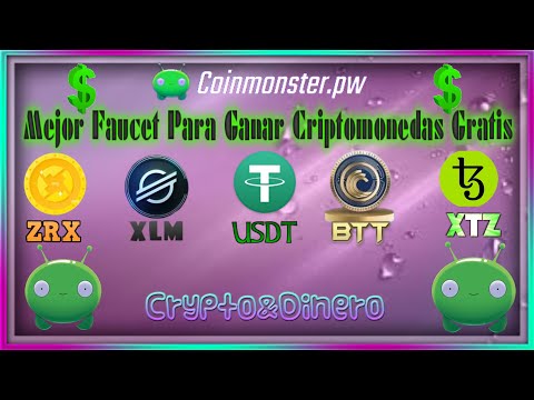 cointime.fun multicoin faucet | 0x faucet | zrx faucet | zrx coin faucet | 0x coin faucet