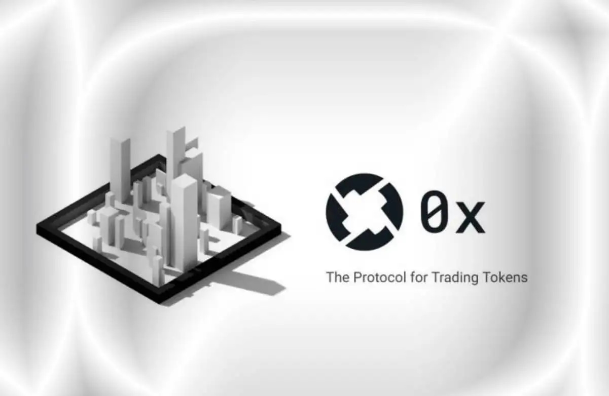 0x Protocol's Token Surges Over 47% After Coinbase NFT partnership